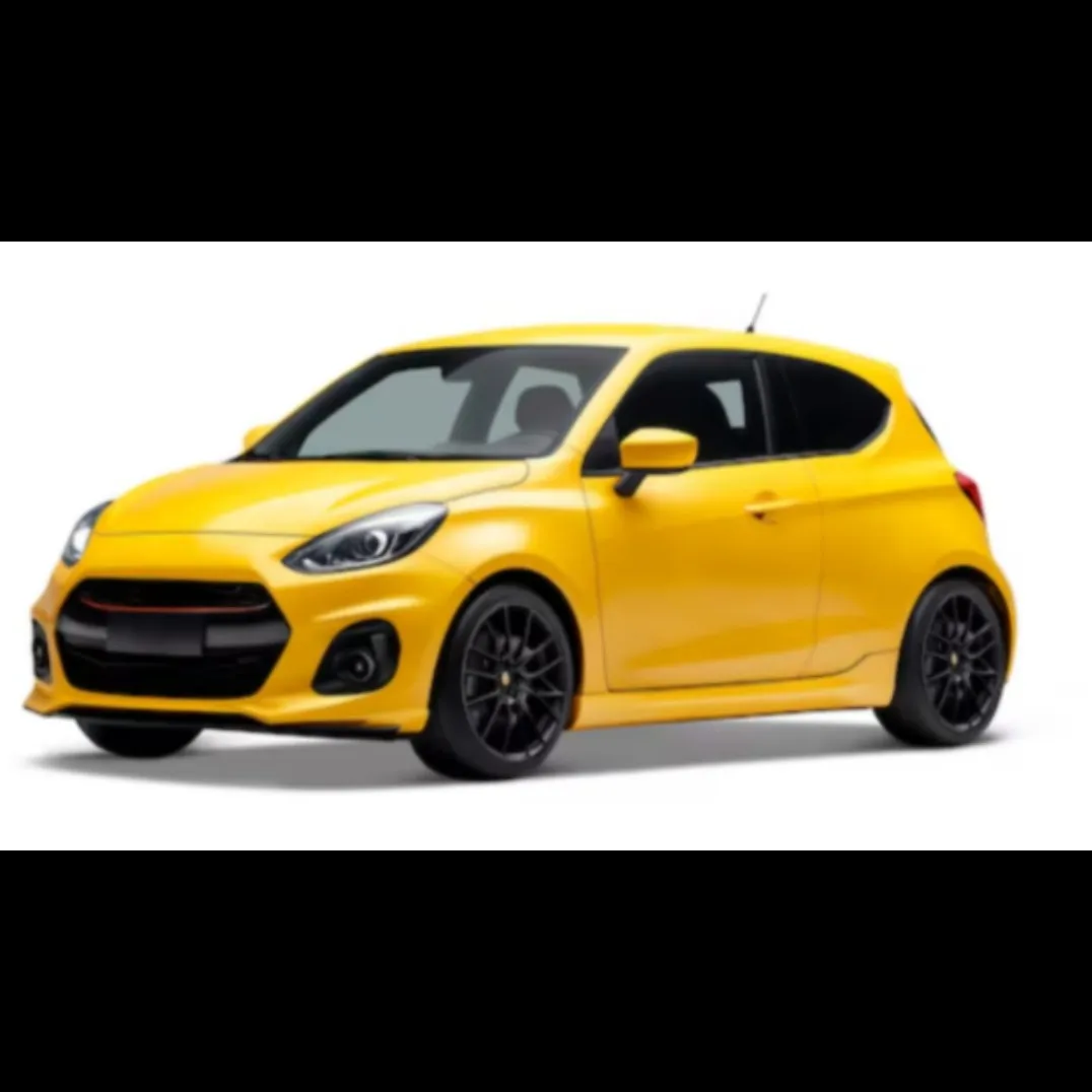 Pune to Mumbai Taxi Cab Hire – Affordable and Comfortable Ride