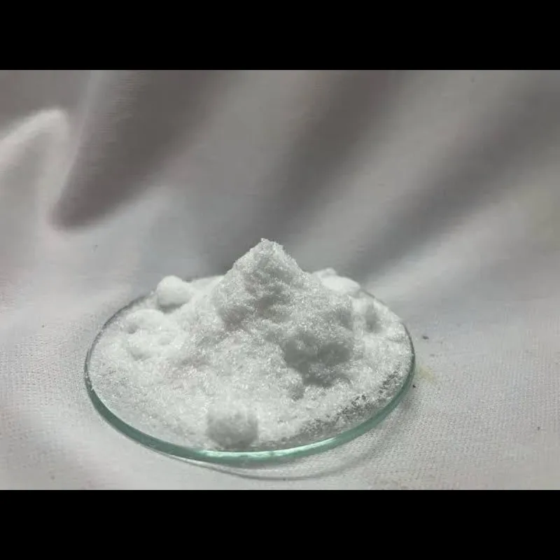 whey protein isolate 90% Supplier
