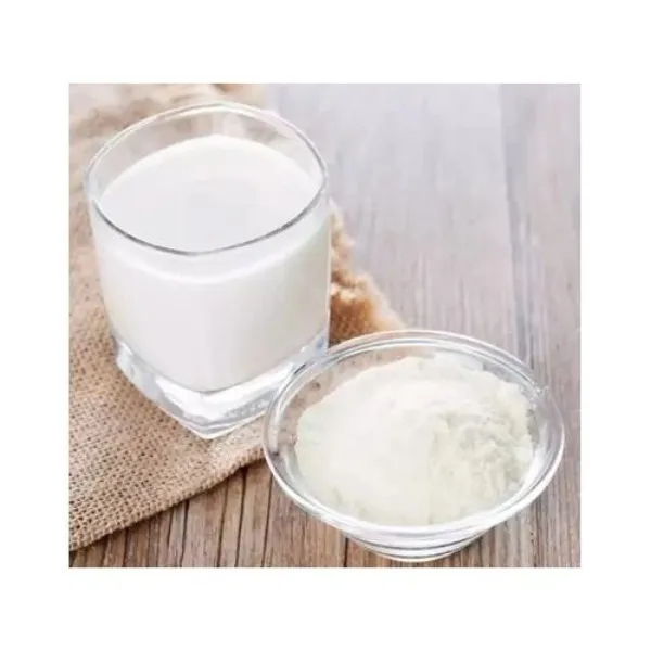 whey protein concentrate 35% supplier