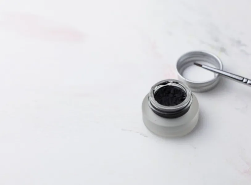 Kajal Manufacturer in Delhi – Tradition Meets Modern Formulation