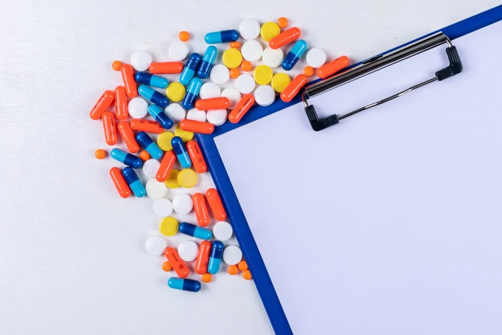 Top PCD Pharma Franchise in India