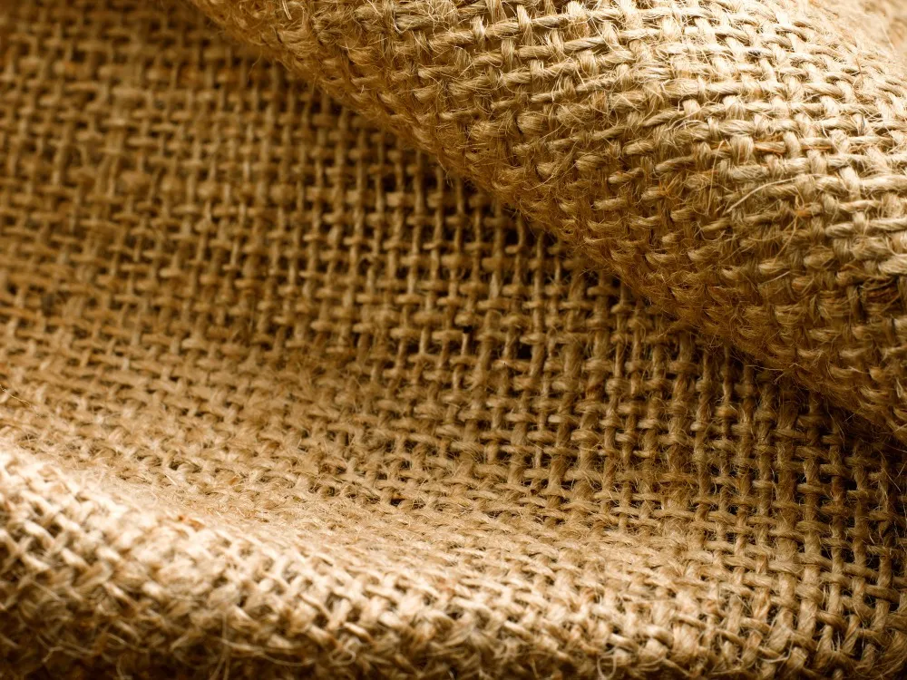 Jute Fabric Wholesaler in Nagpur – Supplying Quality You Can Trust