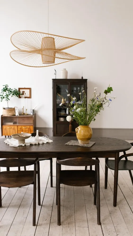 Custom Furniture Solutions in Pune for Personalized Interiors