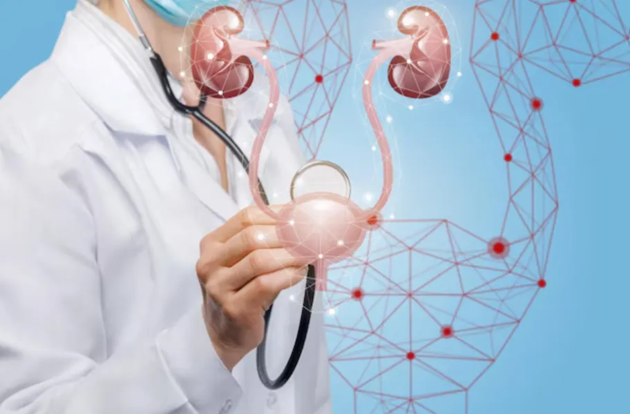 Advanced Urology Procedure in Thane – Precision Care You Can Trust