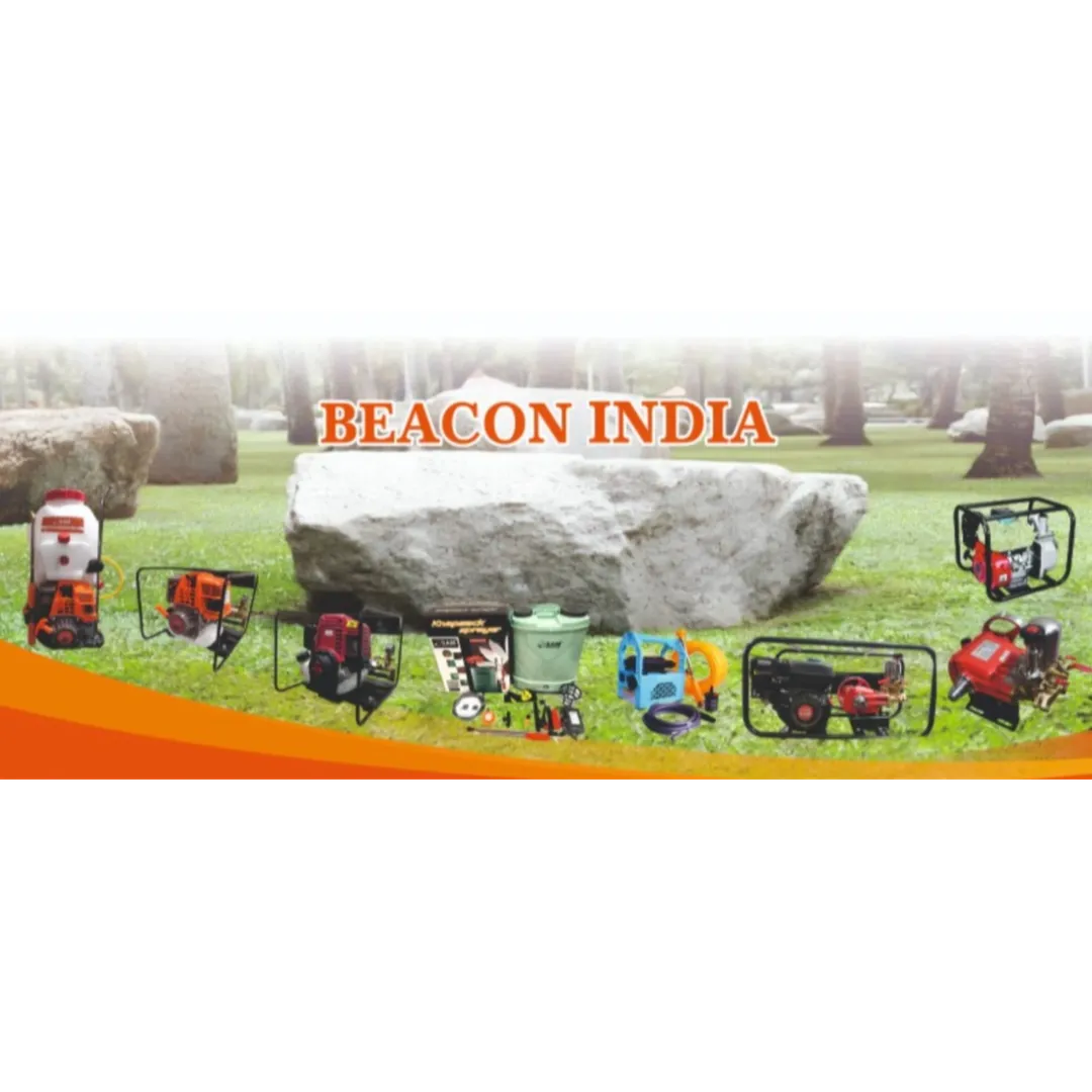 Agricultural Equipment in Bangalore: Transforming Traditional Farming