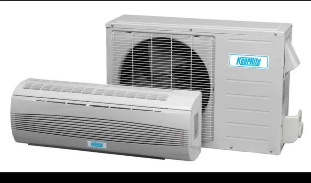 Best Second Hand A/C Dealer In Malad