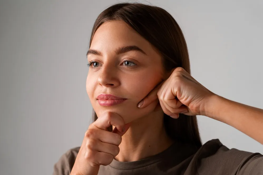 Non-Surgical Facelift in Chennai