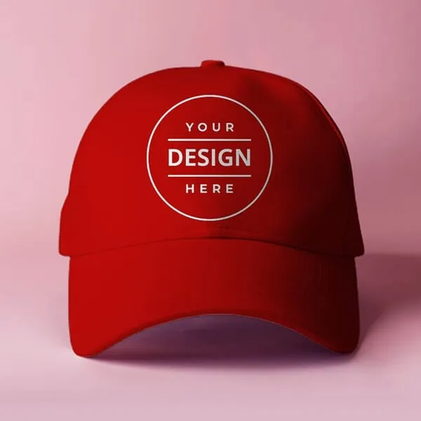 Cap Printing Services In Erandwane, Pune