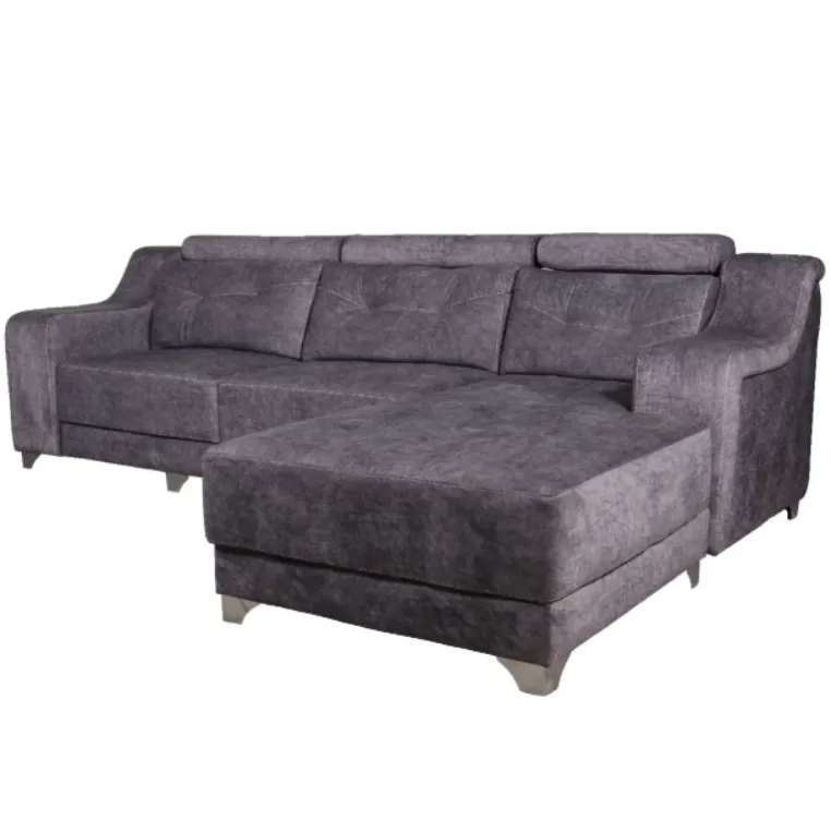 Furniture Store Near Me