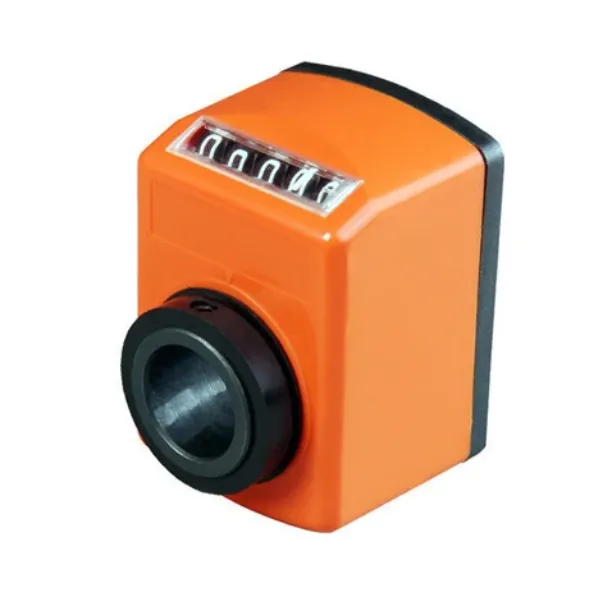 Position Indicator Manufacturers in Pune