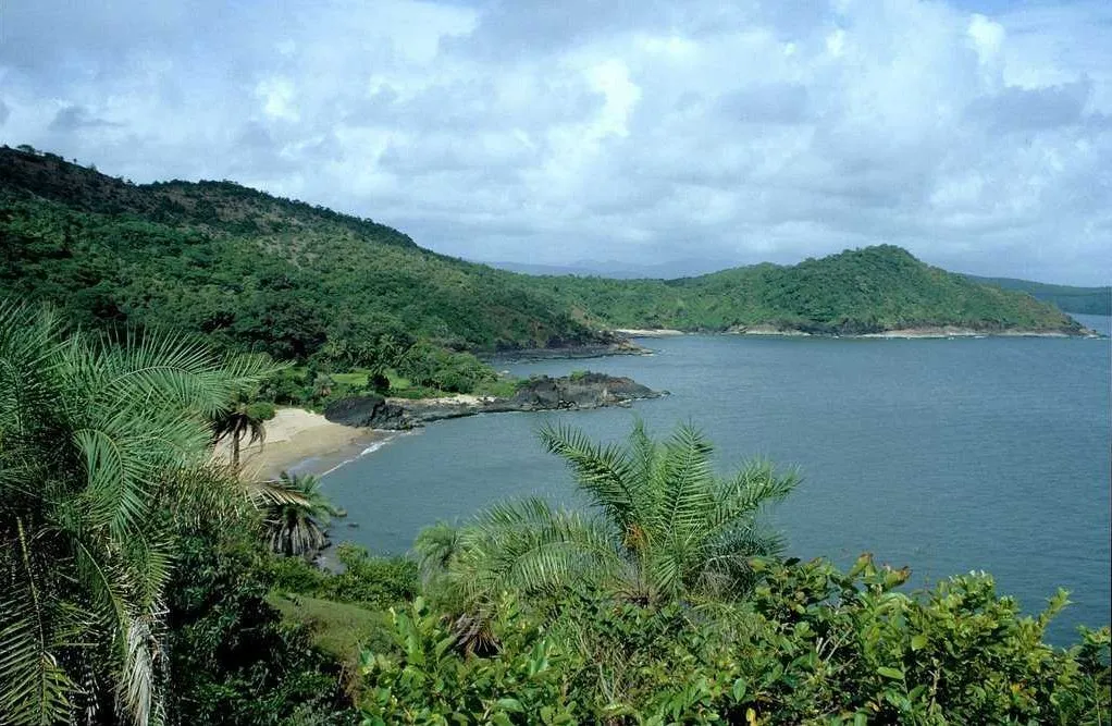 Places to Visit In South India
Gokarna
"Beach Town with Spiritual Vibe"
With its pristine beaches...