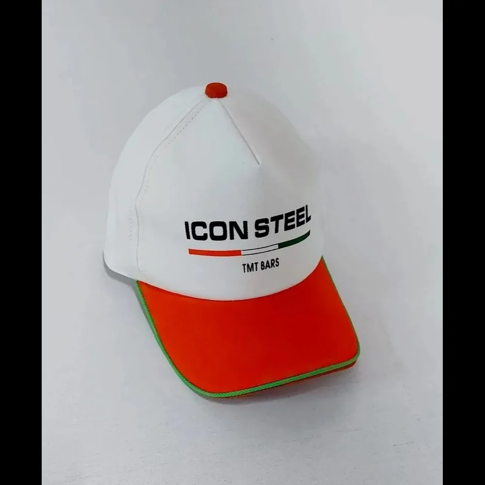 Cap Printing Services In Model Colony, Pune