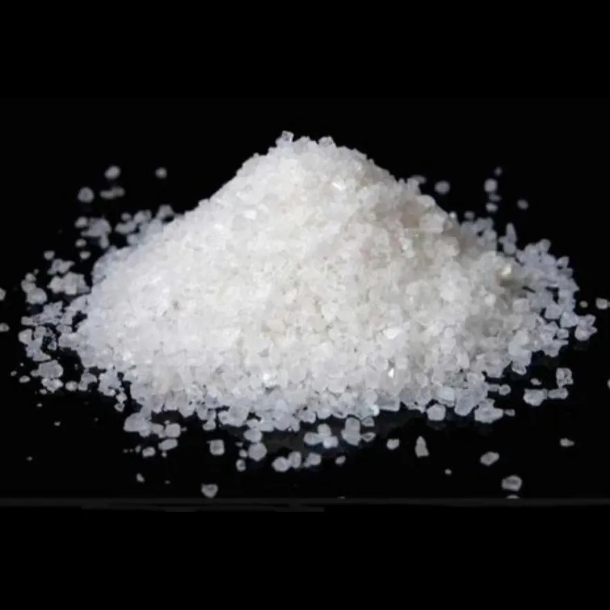 REGULATORY LIMITS FOR SODIUM NITRATE IN INDIA.LAXMI ENTERPRISE.VADODRA.GUJARAT.INDIA.