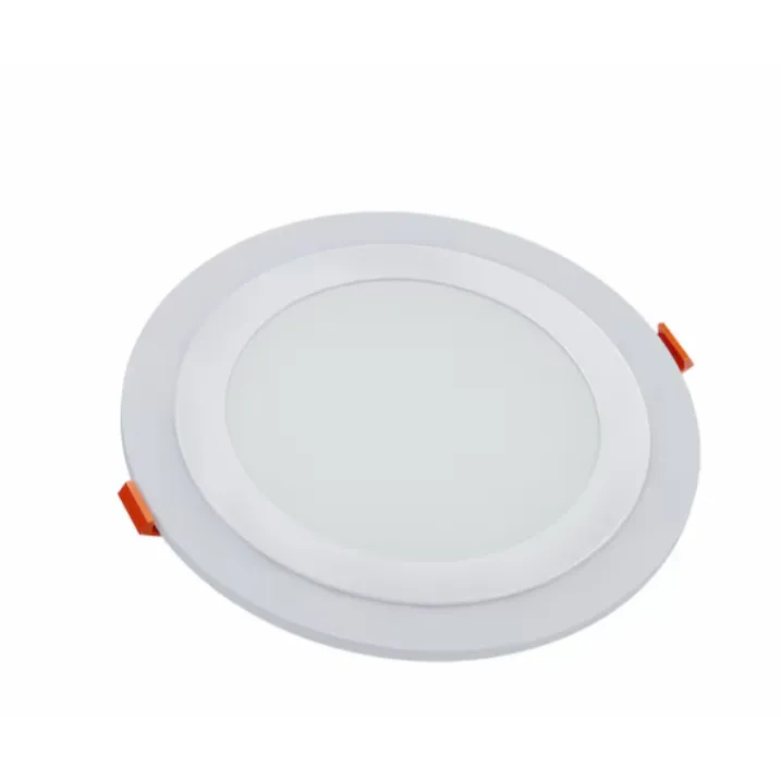 LED Panel Light Manufacturer in Delhi – Energy-Efficient Lighting for Modern Workspaces