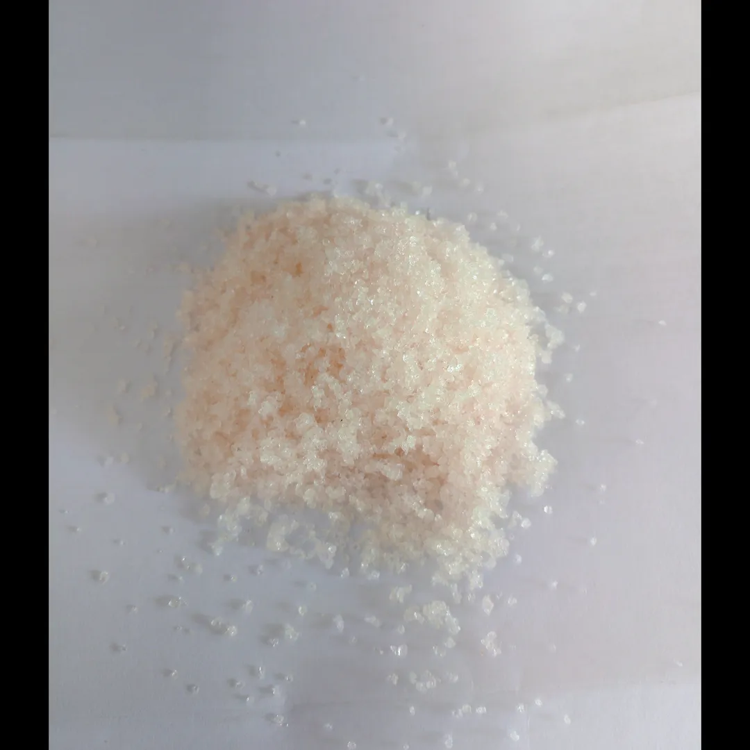 AMMONIUM SODIUM FOR METAL SURFACE TREATMENTS.LAXMI ENTERPRISE,VADODRA,GUJARAT,INDIA.
