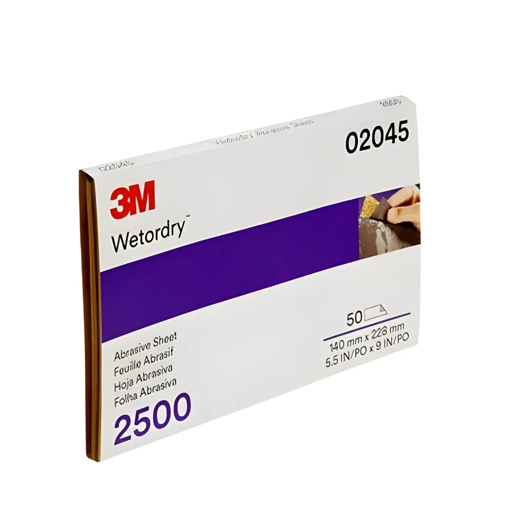 3m 401Q