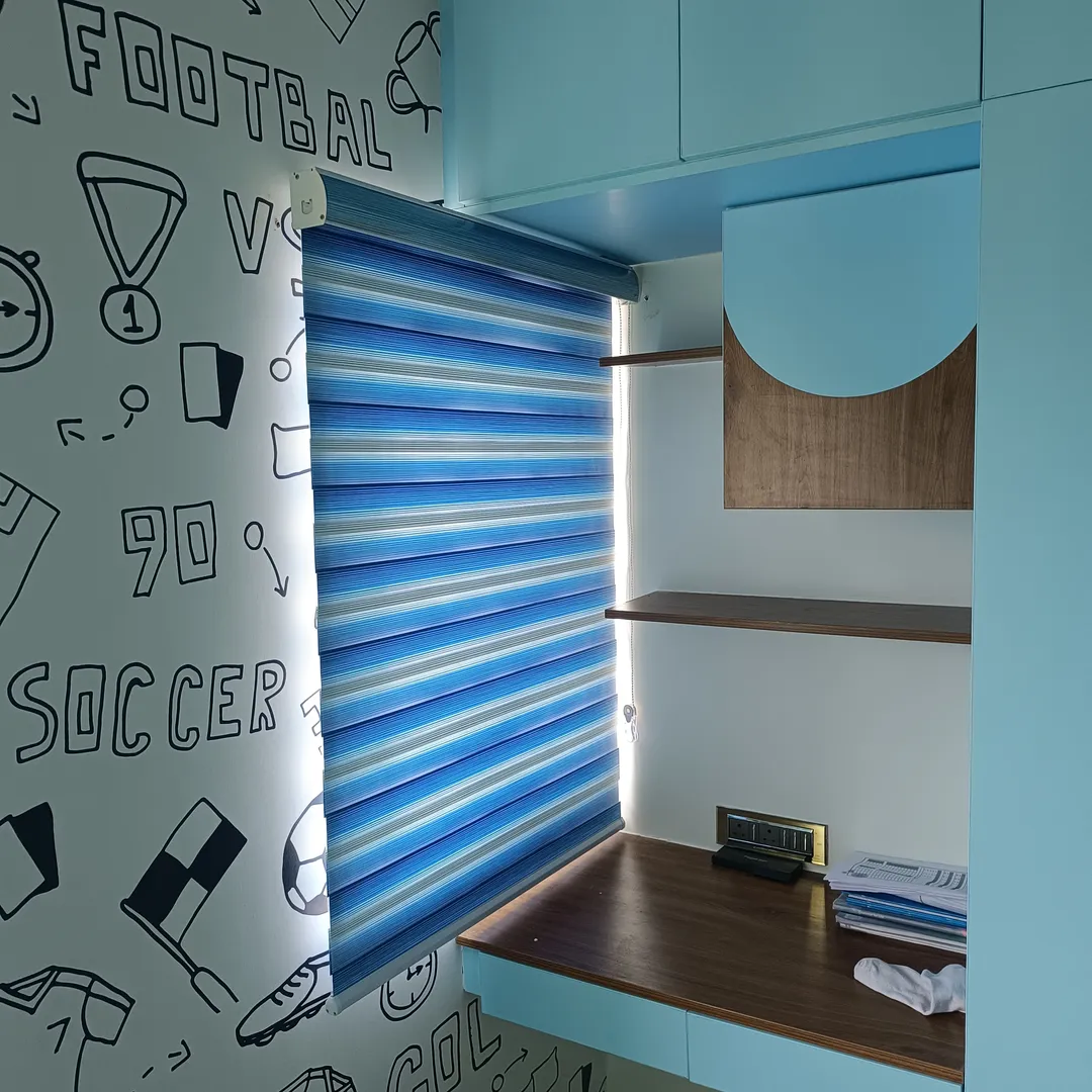 #zebrablinds