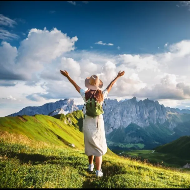 Tour Packages from Pune – Tailored for Every Kind of Traveler