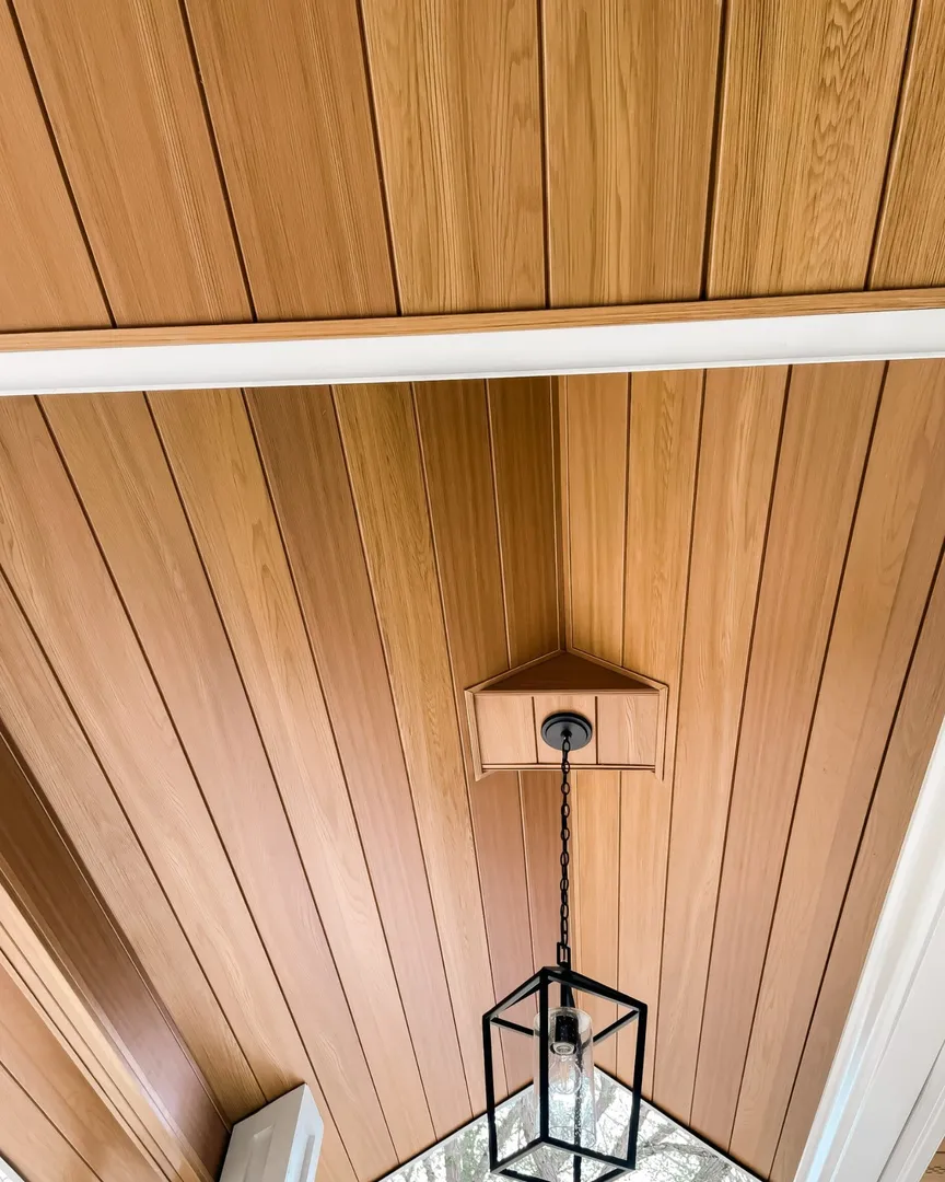 Soffit Ceilings Manufacturers in Nagpur
