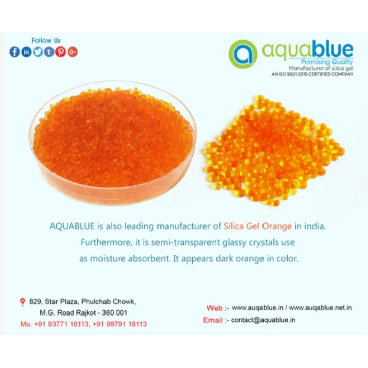 Top Flowers for Silica Gel DryingSilica gel responds wonders of some of the flowers, such as:RosesPe...