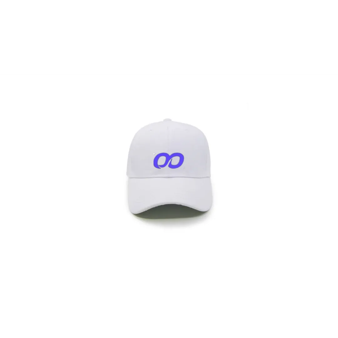 Cap Printing Services In Pashan, Pune