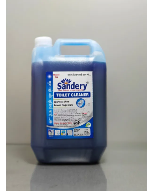 Cleaning Products for Corporates and IT Parks in Pune – Professional Hygiene Standards
