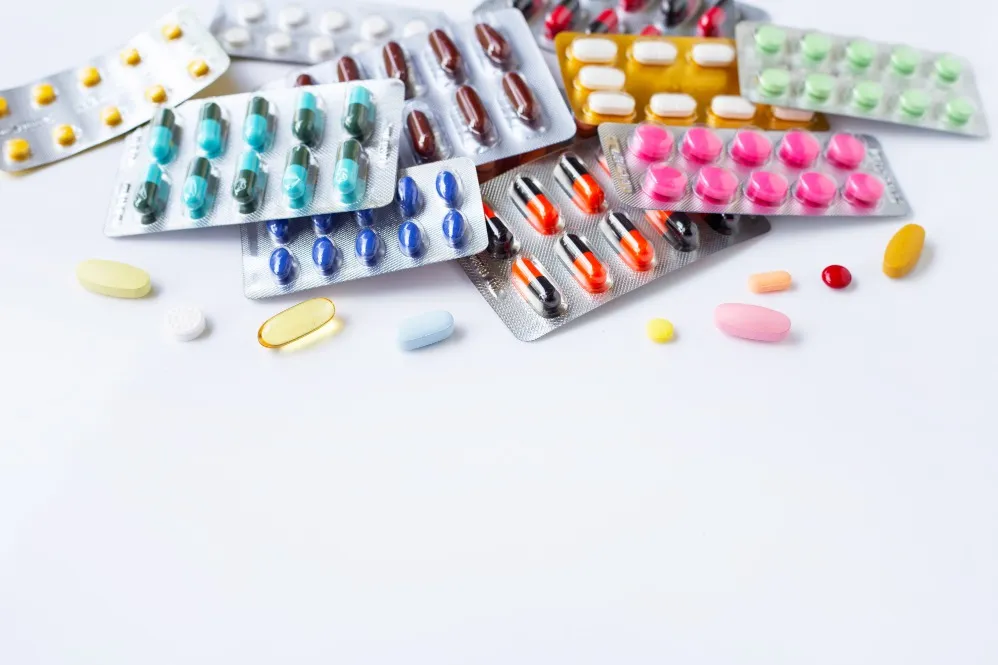 PCD Pharma Franchise for Derma Range in Chandigarh