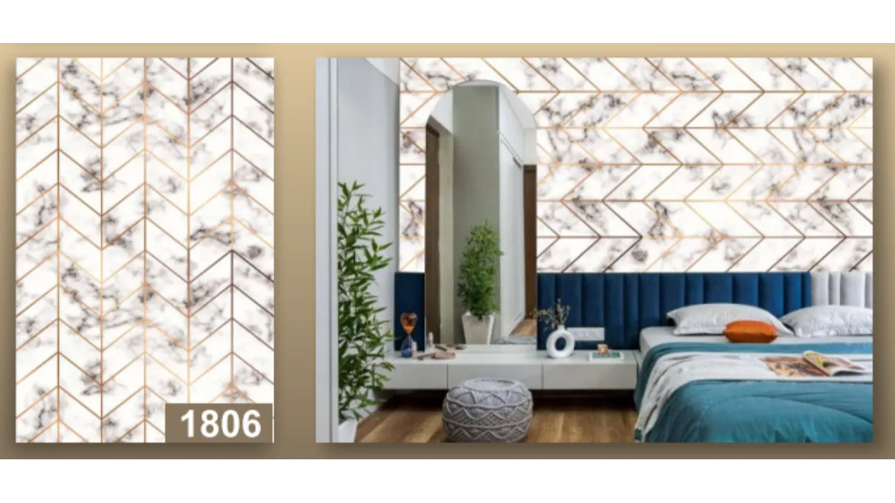 Digital Marble Sheet in Pune – Advanced Design for Premium Décor