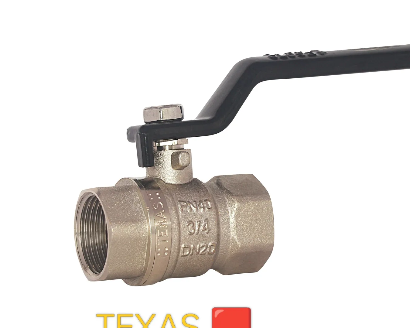 Texas Brand Ball Valves Dealer in Mumbai – Trusted Quality with Proven Performance
