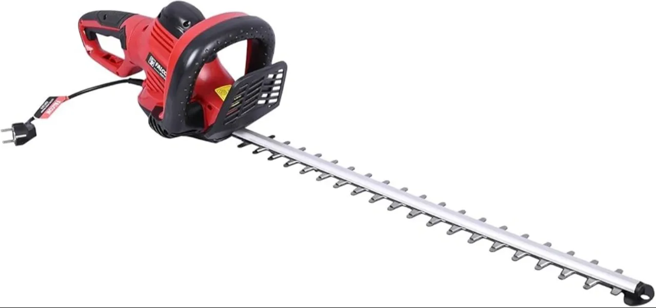 Hedge Trimmers in Ghaziabad – Shaping Gardens Made Simple