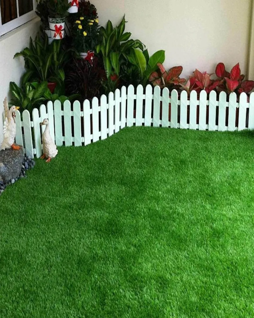 Best Artificial Grass for balcony Manufacturer, Trader, Dealer, Supplier We Panipat Carpet is the le...