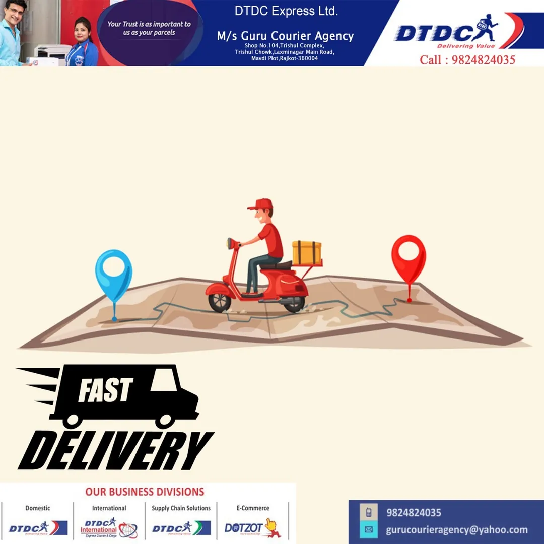 FASTDELIVEYRAJKOTTODarjeeling
FASTDELIVEYRAJKOTTODARJILING
FASTDELIVEYRAJKOTTODARRANG
FASTDELIVEYRAJ...