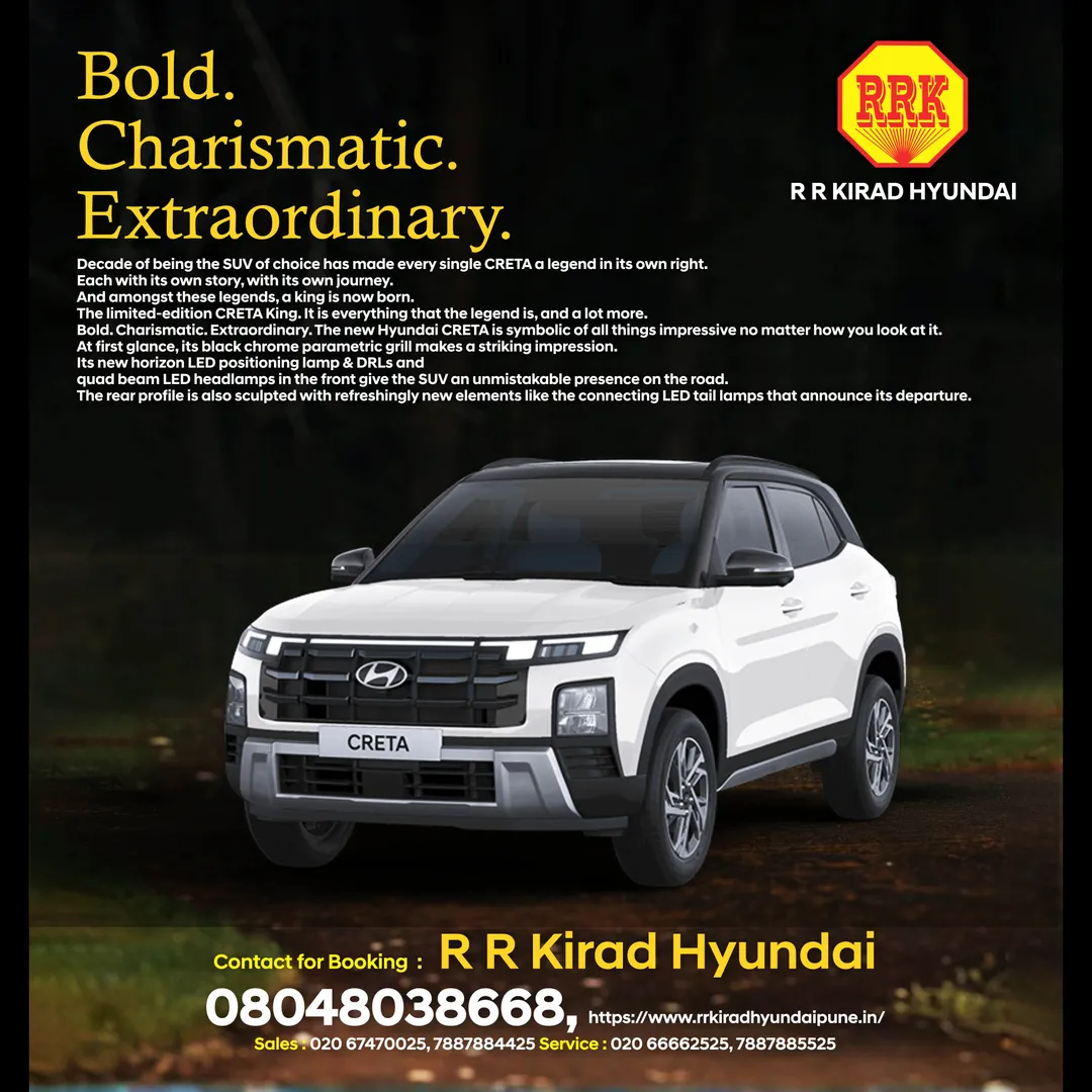 Hyundai New Car Sales & Car Service. Car Care. Hyundai Workshop