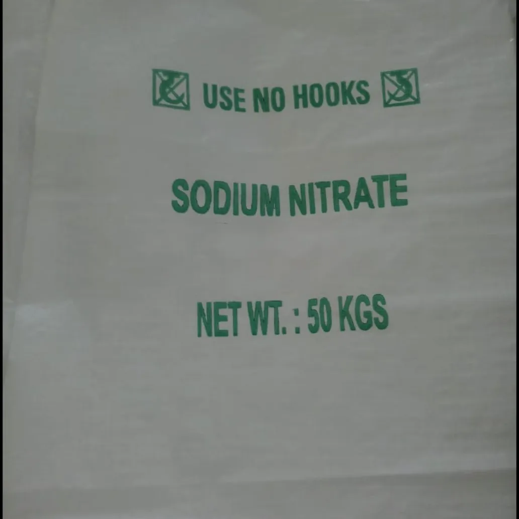 INDUSTRIAL SODIUM NITRATE SUPPLIERS INDIA,LAXMI ENTERPRISE,VADODRA,GUJARAT,INDIA.