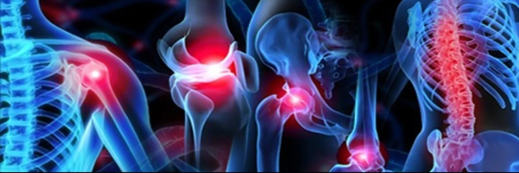 Complex Trauma Surgery in Pimpri-Chinchwad