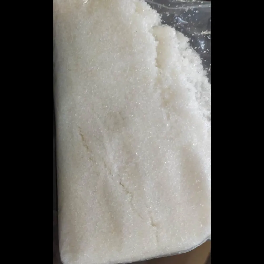 BENEFITS OF SODIUM SULFATE IN CLEANING PRODUCTS,LAXMI ENTERPRISE VADODRA,GUJARAT,INDIA.