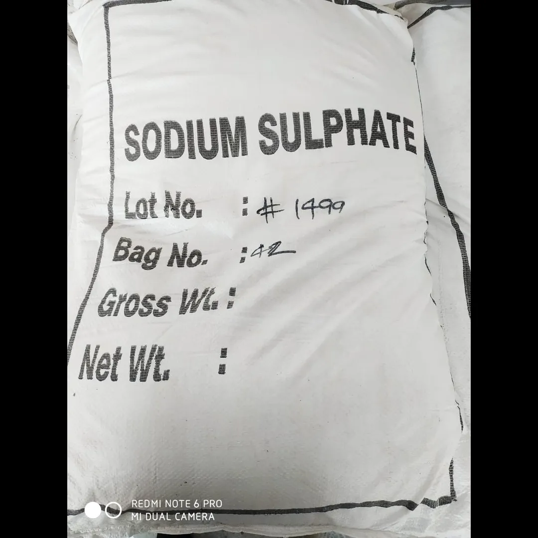 SODIUM NITRATE SALT BATH SUPPLIERS INDIA,LAXMI ENTERPRISE,VADODRA,GUJARAT,INDIA.