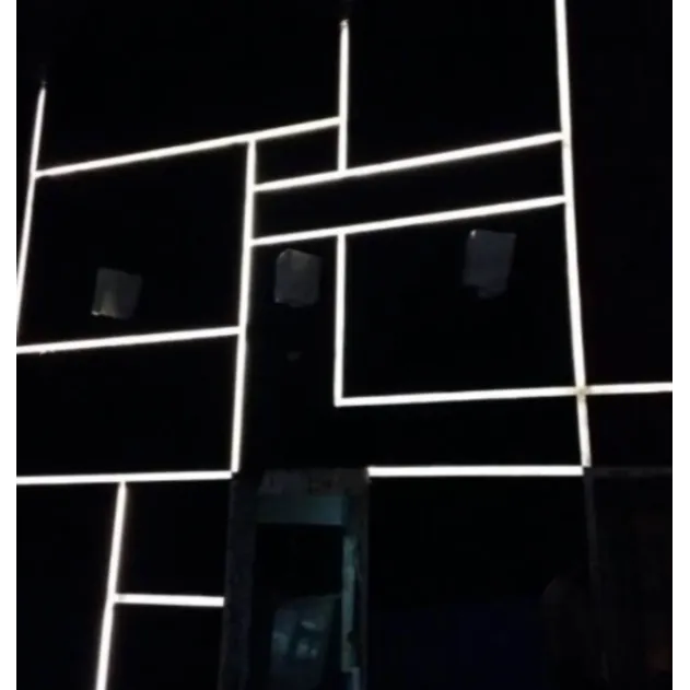 Cove Light in Hyderabad – Create a Luxurious Ambiance