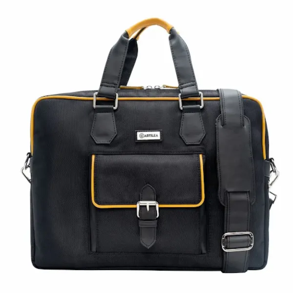 Conference and Office Bags in Nagpur – Perfect Companions for Professionals
