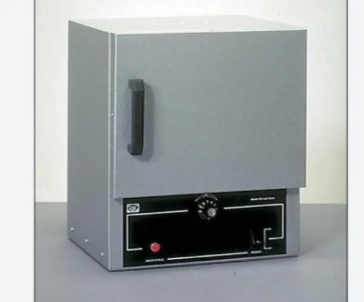 Electronic Drying Oven Supplier in Bangalore | Better Component Protection