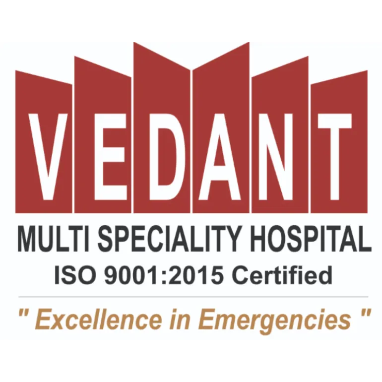 Knee Joint Replacement in MAA Card – Affordable Orthopaedic Solutions in Rajkot