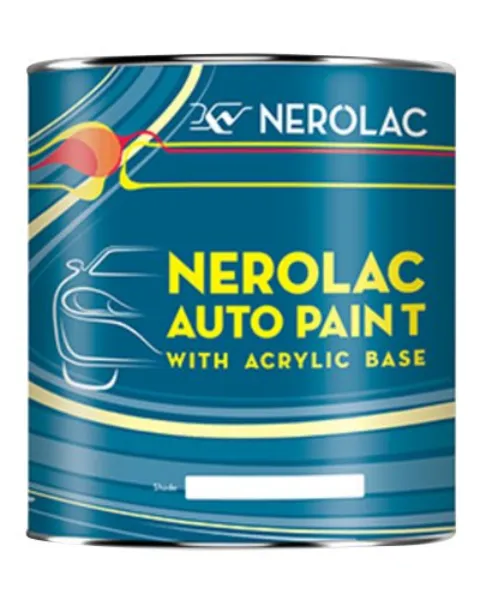 Automotive Paints in Pune for a Stronger, Brighter Finish