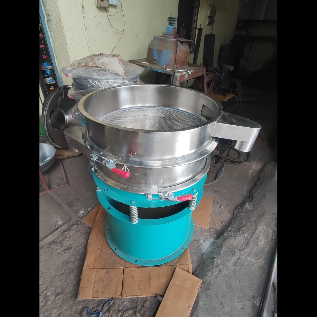 Vibro Shifter manufacturers and Suppliers in Nagpur, Bhandara, Wardha, Amravati, Gadchiroli, Akola, ...