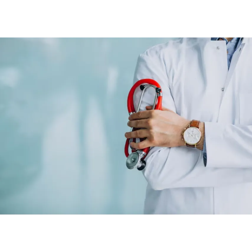 Best Physician in Nagpur