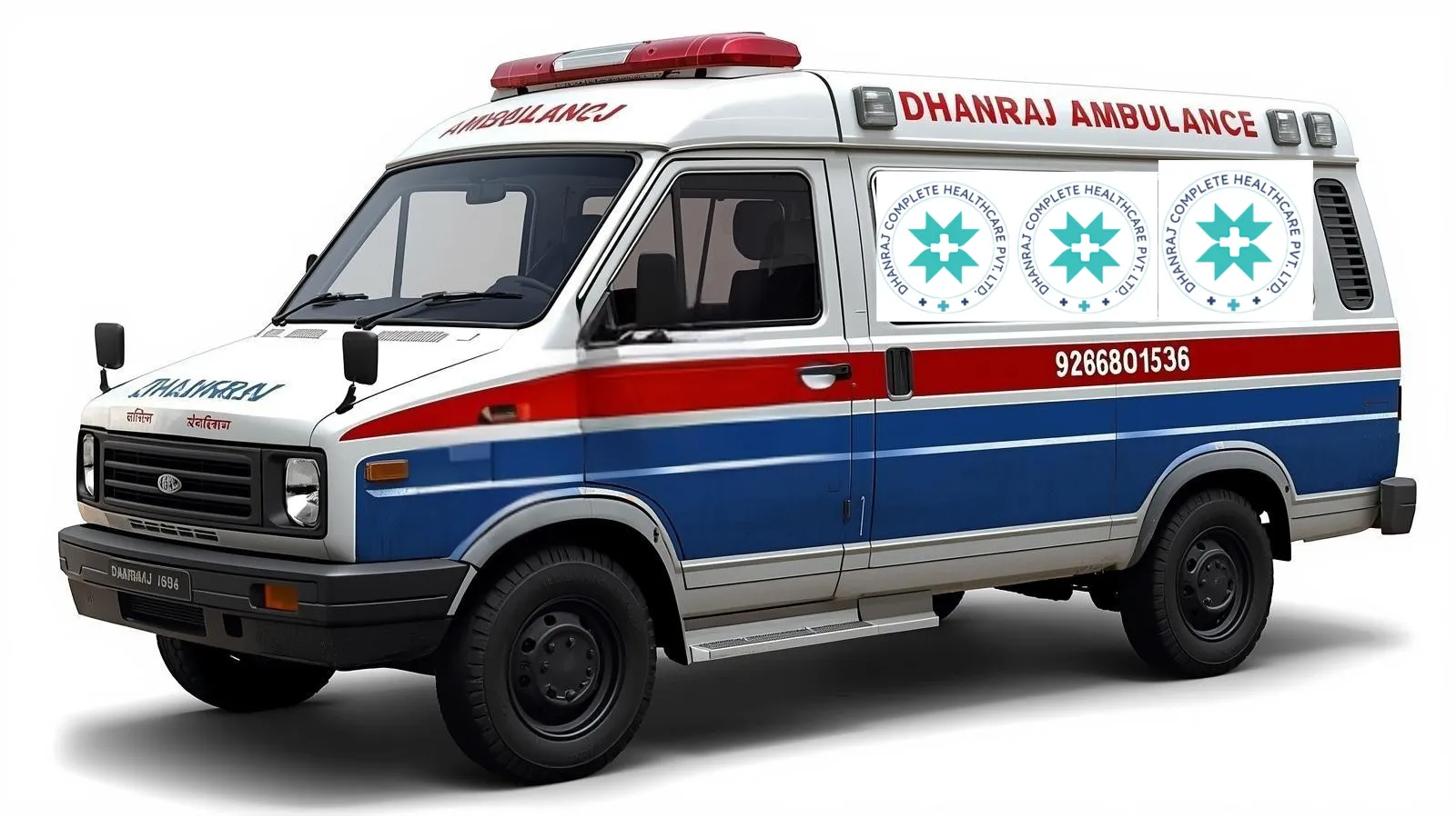 Ambulance services in Lac.Spaze Vesta Gurugram 24/7