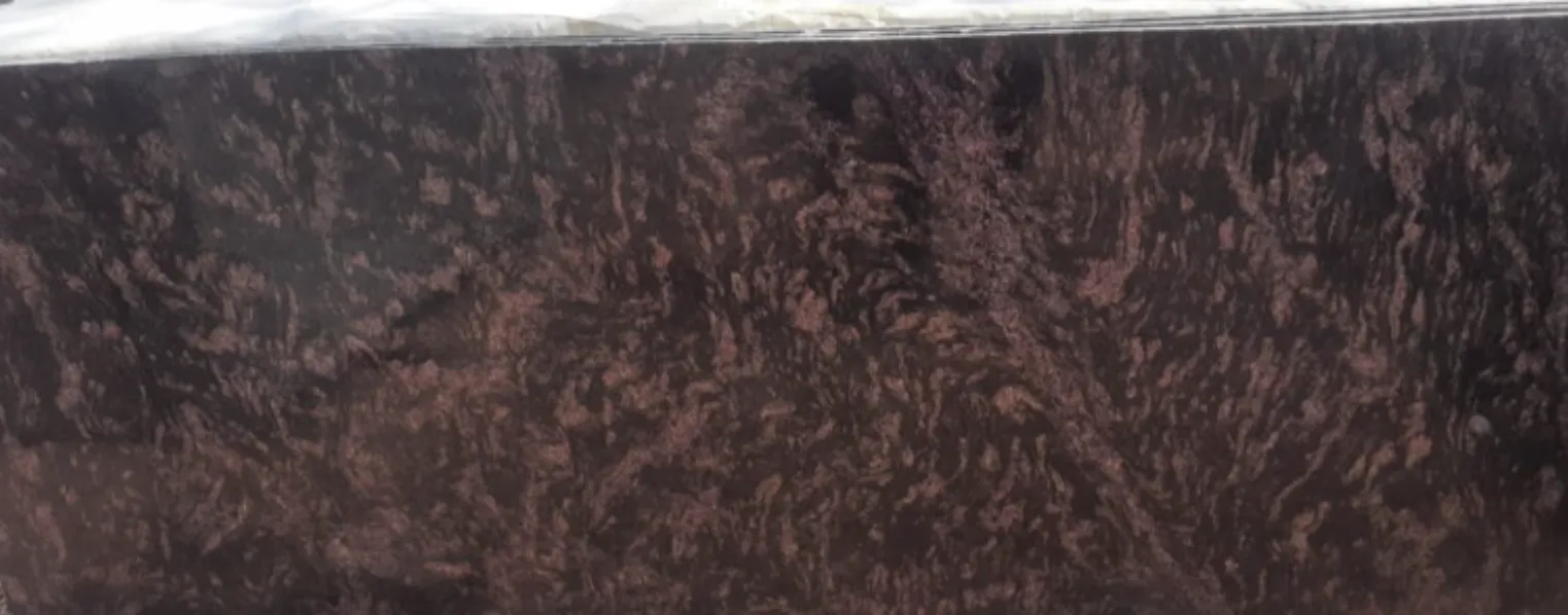 Baghera Brown dealer in Pimpri-Chinchwad