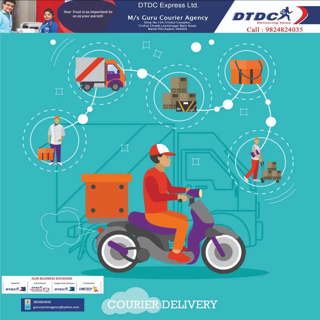 COURIERBYDTDCTOGurgaon
COURIERBYDTDCTODelhi
COURIERBYDTDCTONew Delhi
COURIERBYDTDCTOCentral Delhi
CO...