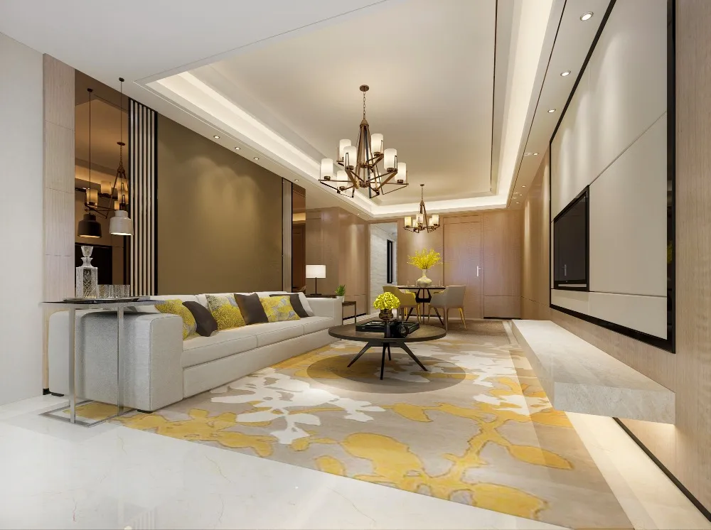 Best Interior Decorator in Sarjapur – Crafting Spaces That Define Modern Living