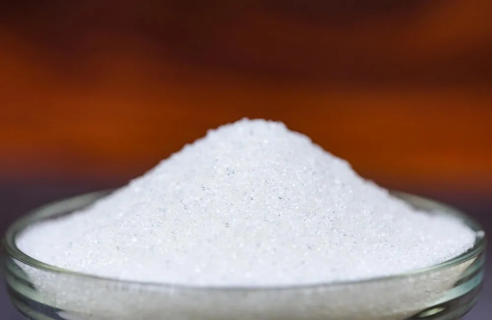 Ammonium Sulphate in Surat – Reliable Fertilizer and Industrial Grade Supply
