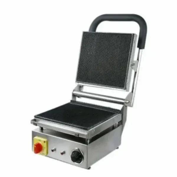 Efficient Sandwich Grillers for Quick and Uniform Preparation in Nagpur